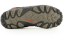 Черевики Merrell Accentor 3 Sport MID GTX Mns 036.1234 Фото 6