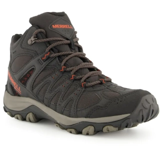 Черевики Merrell Accentor 3 Sport MID GTX Mns 036.1237