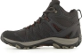 Черевики Merrell Accentor 3 Sport MID GTX Mns 036.1237 Фото 4