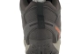 Черевики Merrell Accentor 3 Sport MID GTX Mns 036.1237 Фото 5