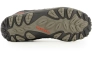 Черевики Merrell Accentor 3 Sport MID GTX Mns 036.1237 Фото 6