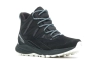 Ботинки Merrell Bravada Edge 2 Thermo Demi WP Wmn 036.1499 Фото 1