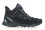 Ботинки Merrell Bravada Edge 2 Thermo Demi WP Wmn 036.1499 Фото 2
