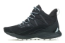 Ботинки Merrell Bravada Edge 2 Thermo Demi WP Wmn 036.1499 Фото 3