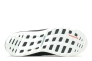 Черевики Merrell Bravada Edge 2 Thermo Demi WP Wmn 036.1500 Фото 5