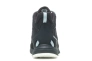 Ботинки Merrell Bravada Edge 2 Thermo Demi WP Wmn 036.1509 Фото 4