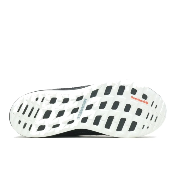 Ботинки Merrell Bravada Edge 2 Thermo Demi WP Wmn 036.1509 фото 5 — интернет-магазин Tapok