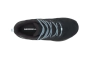 Ботинки Merrell Bravada Edge 2 Thermo Demi WP Wmn 036.1509 Фото 6