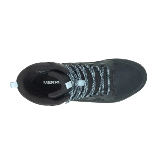 Черевики Merrell Bravada Edge 2 Thermo MID WP Wmn 036.1202 фото 6 — інтернет-магазин Tapok