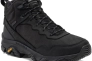 Черевики Merrell Coldpack 3 Thermo Mid WP Mns 036.1260 Фото 1