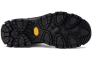 Черевики Merrell Coldpack 3 Thermo Mid WP Mns 036.1260 Фото 3