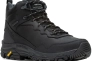 Черевики Merrell Coldpack 3 Thermo Mid WP Mns 036.1260 Фото 5