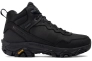 Черевики Merrell Coldpack 3 Thermo Mid WP Mns 036.1263 Фото 2