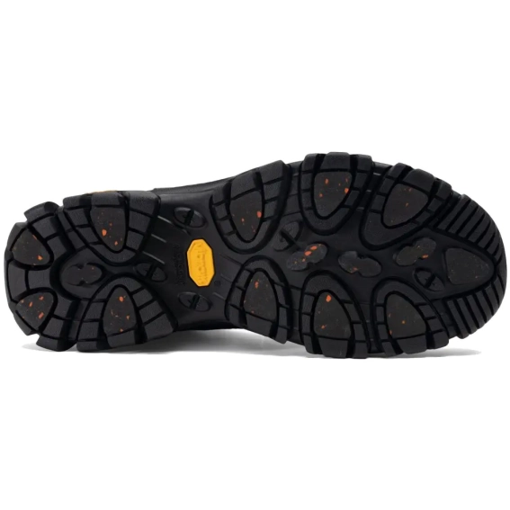 Черевики Merrell Coldpack 3 Thermo Mid WP Mns 036.1263 фото 3 — інтернет-магазин Tapok
