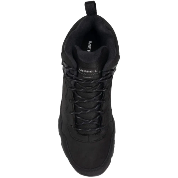 Черевики Merrell Coldpack 3 Thermo Mid WP Mns 036.1263 фото 4 — інтернет-магазин Tapok