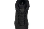 Черевики Merrell Coldpack 3 Thermo Mid WP Mns 036.1263 Фото 4