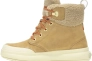 Черевики Merrell Marquette Thermo Lace WP Wmn 036.1489 Фото 3