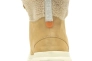 Черевики Merrell Marquette Thermo Lace WP Wmn 036.1489 Фото 5