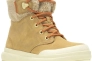 Ботинки Merrell Marquette Thermo Lace WP Wmn 036.1492 Фото 1