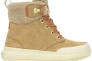 Ботинки Merrell Marquette Thermo Lace WP Wmn 036.1492 Фото 2