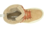 Ботинки Merrell Marquette Thermo Lace WP Wmn 036.1492 Фото 4