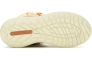 Ботинки Merrell Marquette Thermo Lace WP Wmn 036.1492 Фото 6