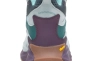 Черевики Merrell Moab Speed 2 LTR MID WP Wmn 036.1368 Фото 4