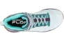 Черевики Merrell Moab Speed 2 LTR MID WP Wmn 036.1368 Фото 6