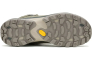 Черевики Merrell Moab Speed 2 Thermo MID WP Mns 036.1393 Фото 5