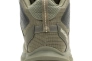Ботинки Merrell Nova 3 Tactical MID WP Mns 036.1843 Фото 4