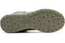 Ботинки Merrell Nova 3 Tactical MID WP Mns 036.1843 Фото 5