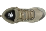 Ботинки Merrell Nova 3 Tactical MID WP Mns 036.1848 Фото 6