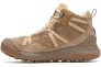 Ботинки Merrell Siren 4 Traveller Mid WP Wmn 036.1541 Фото 3