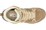 Черевики Merrell Siren 4 Traveller Mid WP Wmn 036.1543 Фото 5