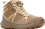 Черевики Merrell Siren 4 Traveller Mid WP Wmn 036.1547 Фото 1