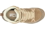 Черевики Merrell Siren 4 Traveller Mid WP Wmn 036.1547 Фото 5