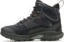 Черевики Merrell Speed Strike 2 Thermo MID WP Mns 036.1439 Фото 3