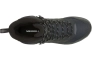 Черевики Merrell Speed Strike 2 Thermo MID WP Mns 036.1439 Фото 5