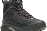 Черевики Merrell Speed Strike 2 Thermo MID WP Mns 036.1441 Фото 1