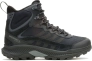 Черевики Merrell Speed Strike 2 Thermo MID WP Mns 036.1441 Фото 2