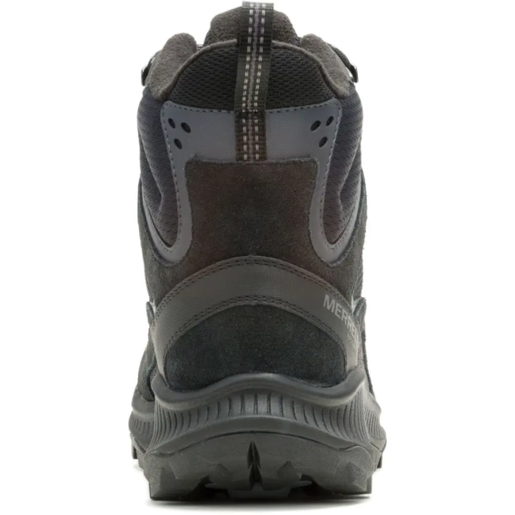 Черевики Merrell Speed Strike 2 Thermo MID WP Mns 036.1441 фото 4 — інтернет-магазин Tapok