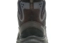 Черевики Merrell Speed Strike 2 Thermo MID WP Mns 036.1441 Фото 4
