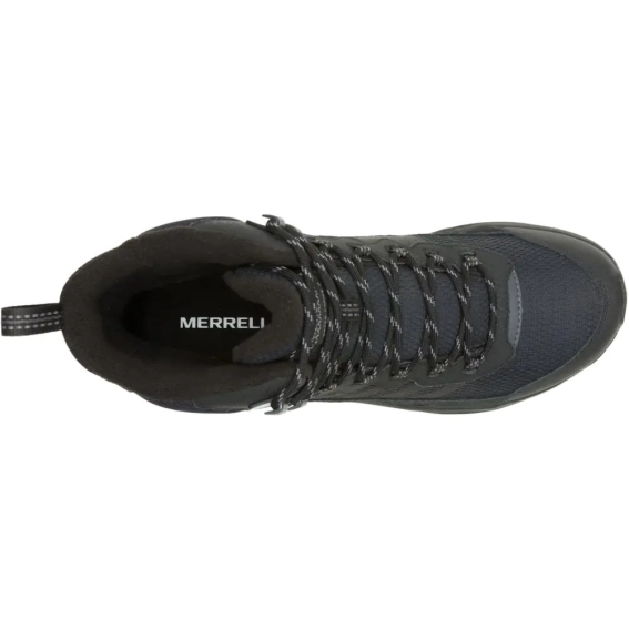 Черевики Merrell Speed Strike 2 Thermo MID WP Mns 036.1441 фото 5 — інтернет-магазин Tapok