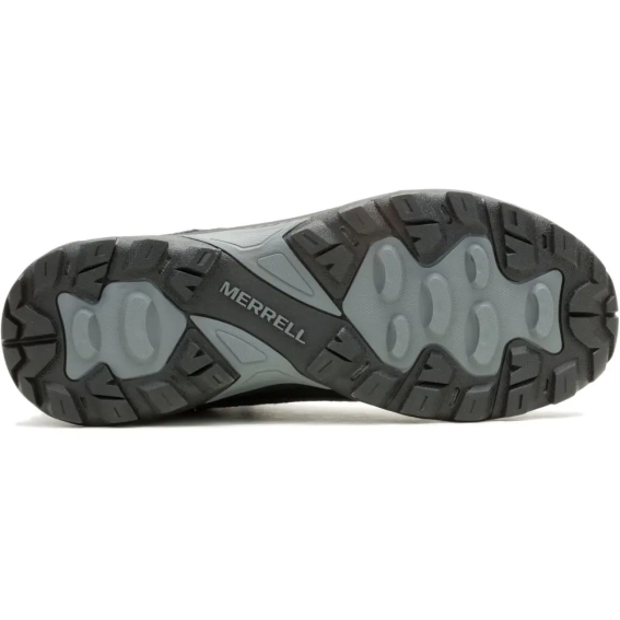 Черевики Merrell Speed Strike 2 Thermo MID WP Mns 036.1441 фото 6 — інтернет-магазин Tapok