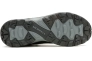 Черевики Merrell Speed Strike 2 Thermo MID WP Mns 036.1441 Фото 6