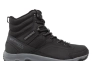 Черевики Merrell Thermo Akita MID WP Mns 036.1308 Фото 2