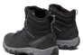 Черевики Merrell Thermo Akita MID WP Mns 036.1308 Фото 3