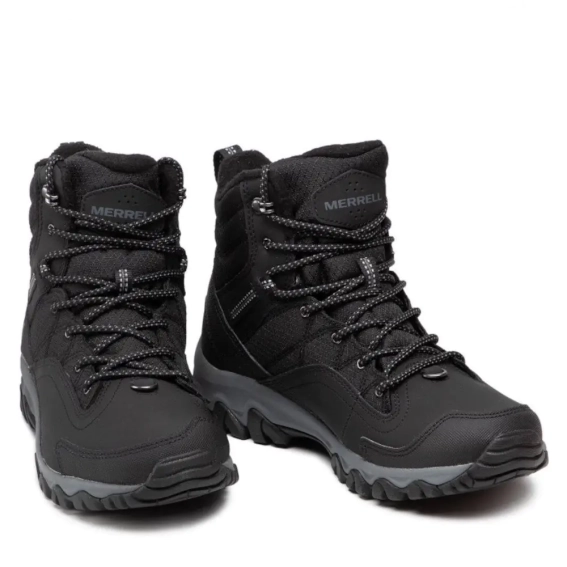 Черевики Merrell Thermo Akita MID WP Mns 036.1308 фото 5 — інтернет-магазин Tapok