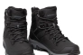 Черевики Merrell Thermo Akita MID WP Mns 036.1308 Фото 5