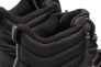 Черевики Merrell Thermo Akita MID WP Mns 036.1308 Фото 6